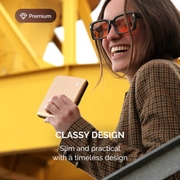 Stockholm Smart Case V2 Large